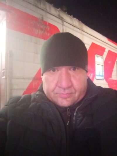  ,   , 42 ,   c , 