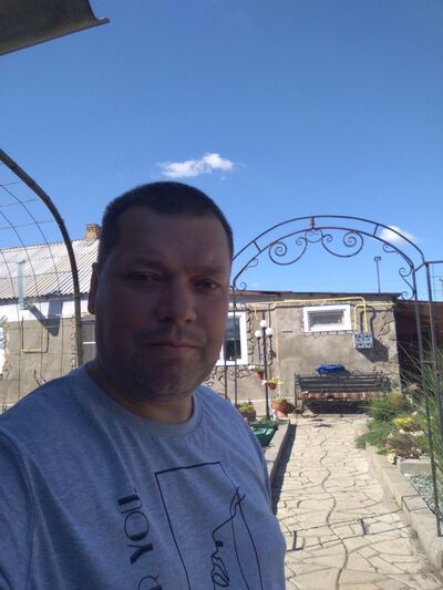  ,   , 48 ,     