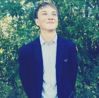  ,   Yevgeniy, 25 ,   ,   