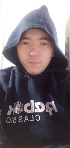  ,   Slava, 20 ,   ,   