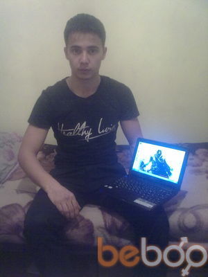  ,   Rasul, 35 ,   ,   , c , 