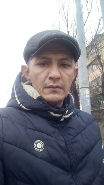  ,   Jamaliddin, 47 ,   
