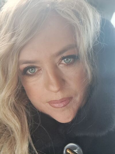  ,   , 52 ,   c 