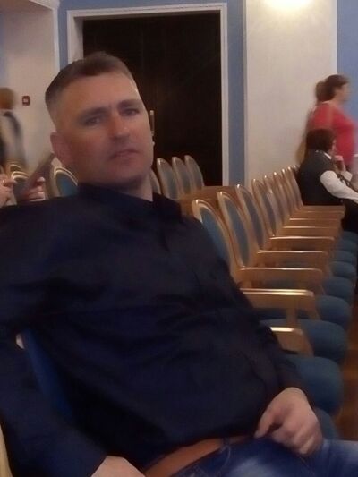  ,   , 43 ,   