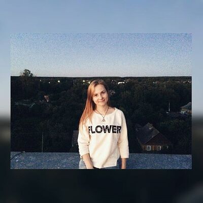  -,   Anne, 29 ,   ,   , c 