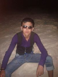  ,   Muhammadamin, 26 ,   
