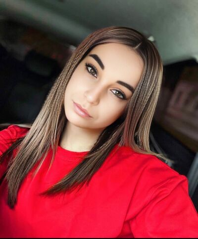  ,   , 24 ,  