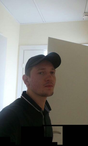  ,   SELIM, 27 ,   ,   , c , 