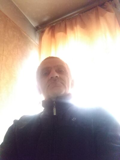  ,   , 54 ,   ,   , c 