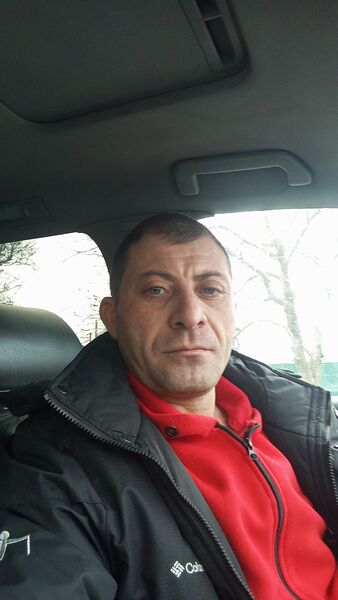  ,   , 39 ,     , c 