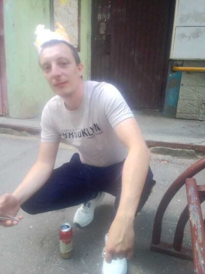  ,   , 35 ,   , 