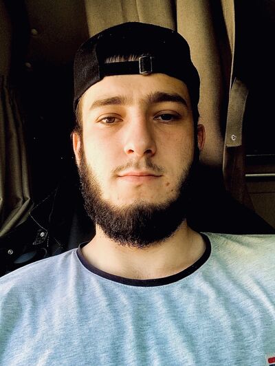 ,   , 20 ,   