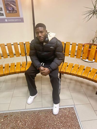  ,   Duke, 28 ,   ,   
