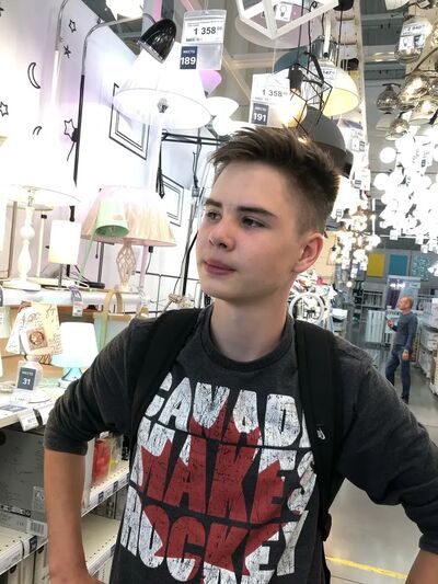  ,   Mishka, 20 ,   ,   