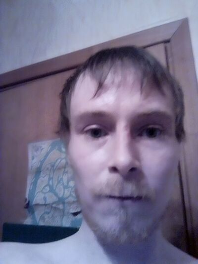  -,   , 35 ,   ,   
