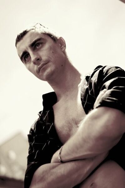  ,   Antonio, 46 ,   ,   , c 