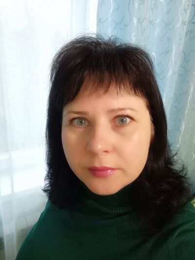 ���������� ����������, ���� ������� ���������, 44 ����, ������������ ��� ����� � ���������, c�������� ���������