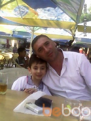  ,   Rashad, 47 ,   
