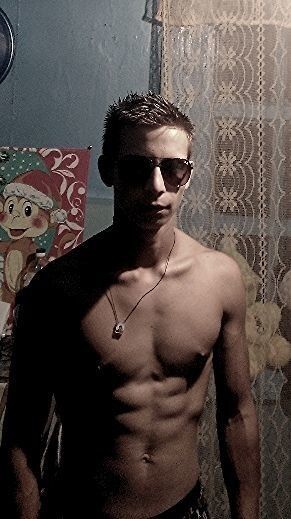  ,   Aleksey, 28 ,   