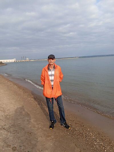  ,   , 56 ,   ,   , c , 
