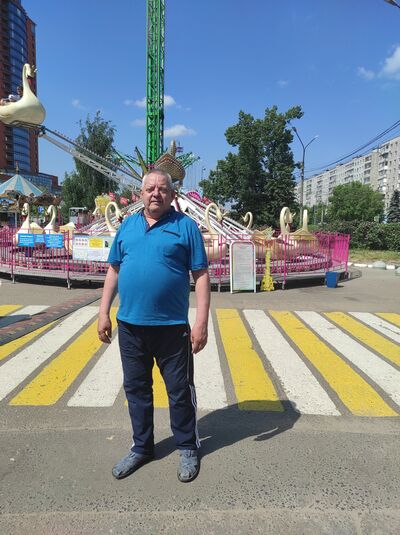  ,   , 68 ,   ,   , c , 
