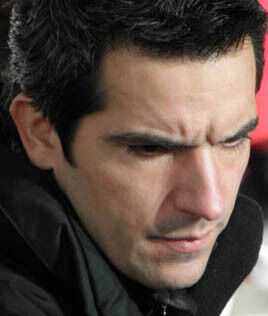  ,   Anton, 47 ,   