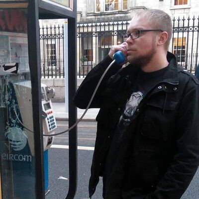  Muineachan,   Alek, 41 ,   ,   , c 