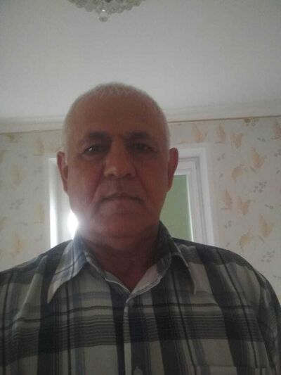  ,   , 60 ,   ,   