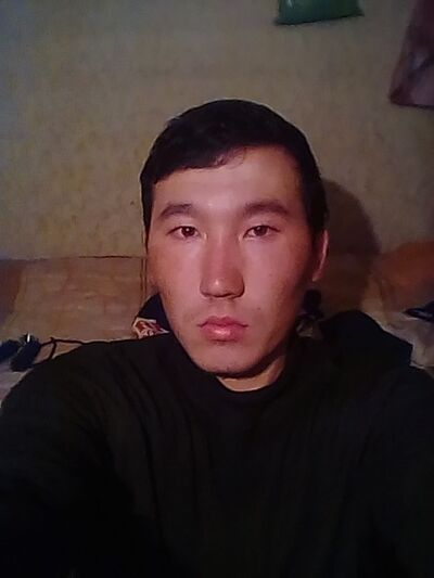   ,   Mehribon, 31 ,   ,   , c 