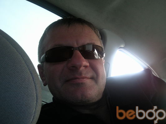  ,   Ivar, 55 ,   