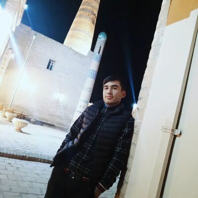  ,   Beko, 25 ,   ,   