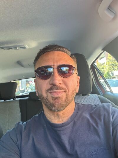  ,   Antonio, 40 ,   ,   