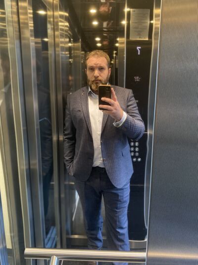  -,   , 39 ,   ,   
