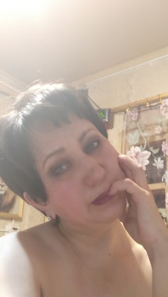  ,   , 57 ,   c , 