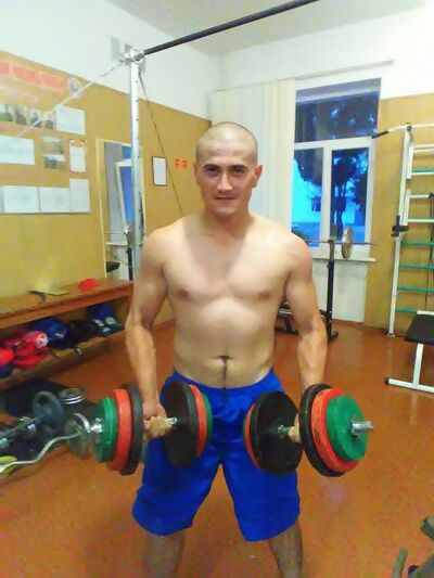  ,   Arsen, 33 ,   
