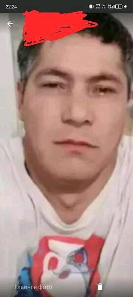  ,   , 41 ,   ,   
