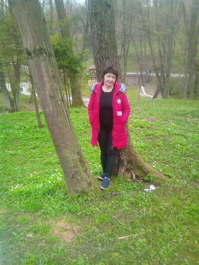  ,   , 65 ,   c 