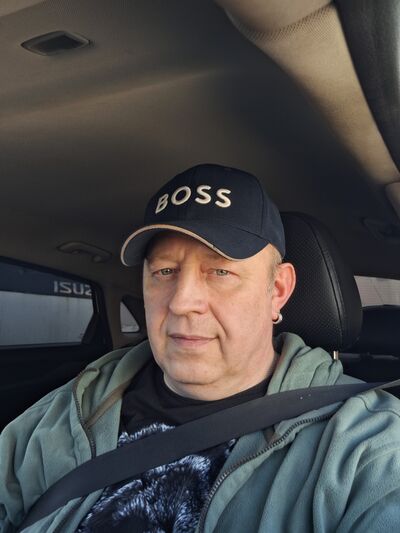  ,   , 53 ,   c 