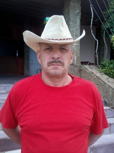  ,   , 66 ,   