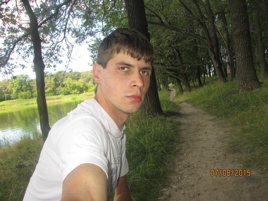  ,   ˸, 34 ,   ,   , c 