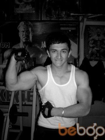  ,   Suhrob, 37 ,   