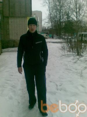  ,   , 35 ,   , 