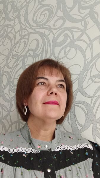  ,   , 49 ,   