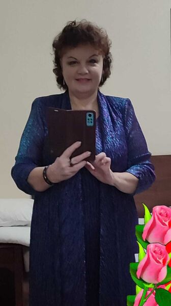  ,   , 59 ,   c 