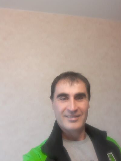  ,   , 50 ,   ,   