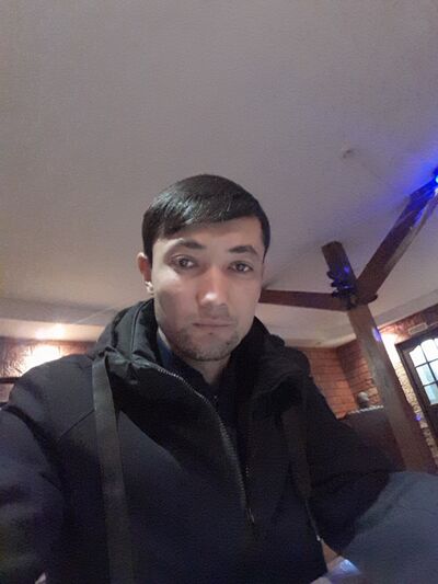  ,   , 36 ,   ,   , c , 