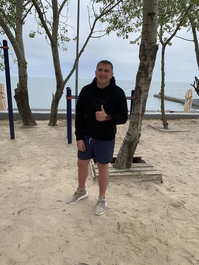  ,   , 33 ,   c 