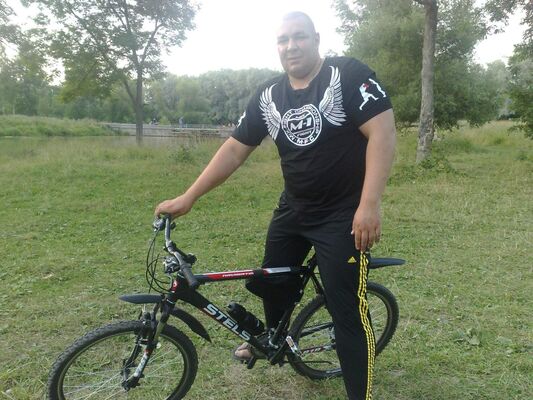  -,   , 50 ,   ,   , c 