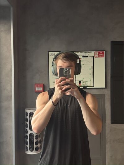  -,   , 18 ,   ,   