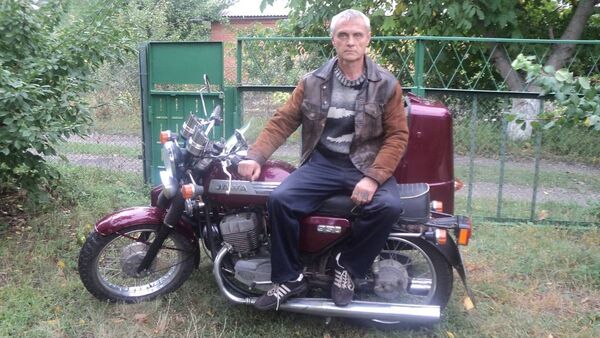  ,   , 62 ,   ,   , c 